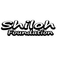 Shiloh Foundation logo, Shiloh Foundation contact details