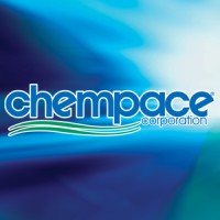 Chempace Corporation logo, Chempace Corporation contact details