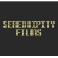 Serendipity Films (BE) logo, Serendipity Films (BE) contact details