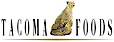 Tacoma logo, Tacoma contact details