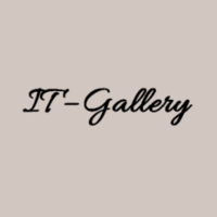 IT-Gallery Dubai logo, IT-Gallery Dubai contact details