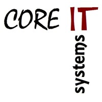 Core IT Systems - South Africa logo, Core IT Systems - South Africa contact details