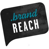 brandREACH logo, brandREACH contact details