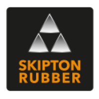 SKIPTON RUBBER MOULDINGS LIMITED logo, SKIPTON RUBBER MOULDINGS LIMITED contact details