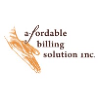 A-Fordable Billing Solution logo, A-Fordable Billing Solution contact details