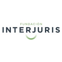 Fundación InterJuris logo, Fundación InterJuris contact details