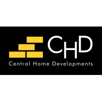 Central Home Developments logo, Central Home Developments contact details