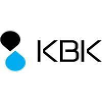 KBK Industries logo, KBK Industries contact details