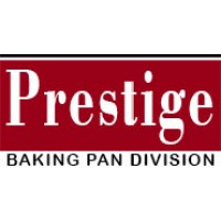 Prestige Industrial Bakeware logo, Prestige Industrial Bakeware contact details