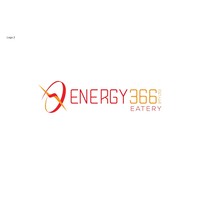 energy366eatery logo, energy366eatery contact details