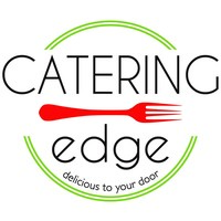 Catering Edge logo, Catering Edge contact details