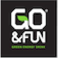 GO&FUN SA logo, GO&FUN SA contact details