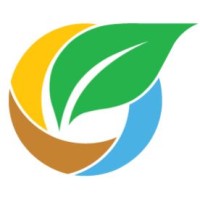 FarmAbility logo, FarmAbility contact details