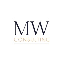 Murray Waldren Consulting logo, Murray Waldren Consulting contact details