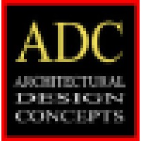 Architectural Design Concepts, Inc. logo, Architectural Design Concepts, Inc. contact details