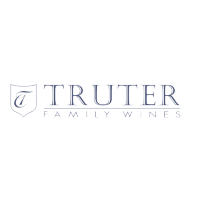 Truter Family Wines logo, Truter Family Wines contact details