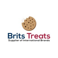 Brits Treats LTD logo, Brits Treats LTD contact details