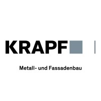 Krapf AG logo, Krapf AG contact details