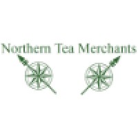 Northern Tea Merchants Ltd logo, Northern Tea Merchants Ltd contact details