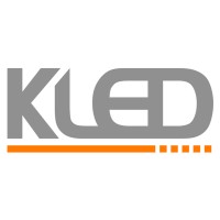 KLED (St. Lucia) Limited logo, KLED (St. Lucia) Limited contact details