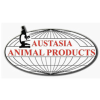 AUSTASIA ANIMAL PRODUCTS PTY LTD logo, AUSTASIA ANIMAL PRODUCTS PTY LTD contact details