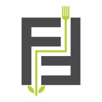 Food Focus SA logo, Food Focus SA contact details