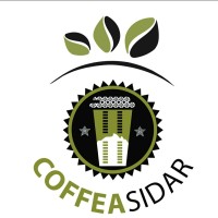 Coffeasidar Pty Ltd logo, Coffeasidar Pty Ltd contact details