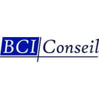 BCI Conseil | Cabinet de recrutement logo, BCI Conseil | Cabinet de recrutement contact details