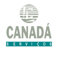 Canadá Serviços logo, Canadá Serviços contact details