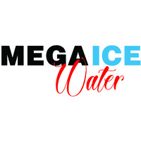 Mega Ice Cape (Pty) Ltd logo, Mega Ice Cape (Pty) Ltd contact details