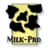 Milk-Pro International logo, Milk-Pro International contact details