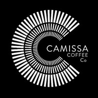 Camissa Coffee Company logo, Camissa Coffee Company contact details