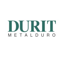 DURIT BRASIL LTDA logo, DURIT BRASIL LTDA contact details