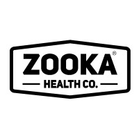 ZOOKA HEALTH COMPANY logo, ZOOKA HEALTH COMPANY contact details