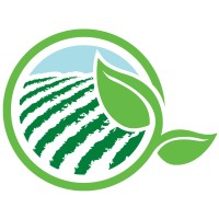 Fresh Earth logo, Fresh Earth contact details