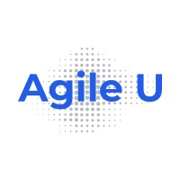 Agile U (Pty) Ltd logo, Agile U (Pty) Ltd contact details