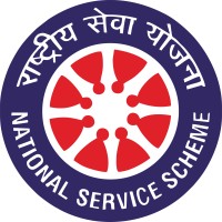 National Service Scheme(NSS), VIIT logo, National Service Scheme(NSS), VIIT contact details