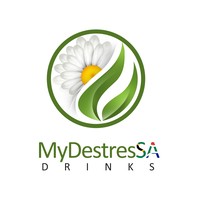 MyDestresSA Drinks logo, MyDestresSA Drinks contact details