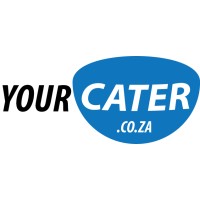 YOURCATER logo, YOURCATER contact details