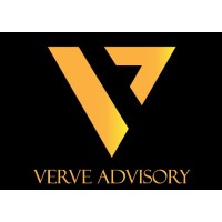 Verve Advisory Pvt. Ltd logo, Verve Advisory Pvt. Ltd contact details