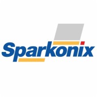 Sparkonix India Pvt. Ltd logo, Sparkonix India Pvt. Ltd contact details