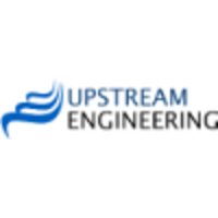 Upstream Engineering SA logo, Upstream Engineering SA contact details