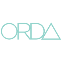 ORDA LIVESTOCK GENETICS (PTY) LTD logo, ORDA LIVESTOCK GENETICS (PTY) LTD contact details