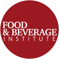 Food And Beverage Institute logo, Food And Beverage Institute contact details