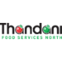 Thandani Food Services North logo, Thandani Food Services North contact details