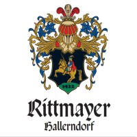 Brauerei Rittmayer Hallerndorf GmbH & Co. KG logo, Brauerei Rittmayer Hallerndorf GmbH & Co. KG contact details