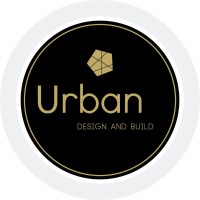 Urban Design and Build logo, Urban Design and Build contact details