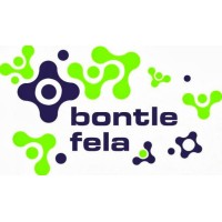 BontleFela Entertainment logo, BontleFela Entertainment contact details