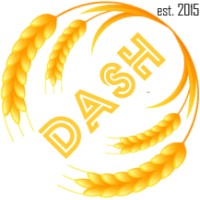 Dash Food & Beverage Company logo, Dash Food & Beverage Company contact details