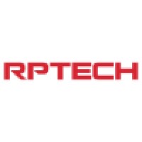 RP TechSoft International Pvt Ltd logo, RP TechSoft International Pvt Ltd contact details